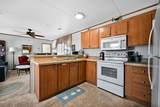 8701 17th Ct - Photo 20