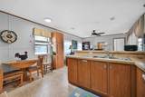 8701 17th Ct - Photo 21