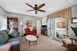 8701 17th Ct - Photo 22