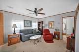 8701 17th Ct - Photo 23