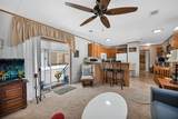 8701 17th Ct - Photo 24