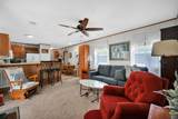 8701 17th Ct - Photo 25
