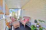 8701 17th Ct - Photo 5