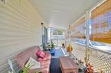 8701 17th Ct - Photo 6