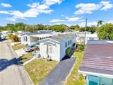 8701 17th Ct - Photo 7