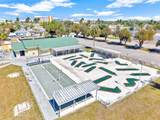 8701 17th Ct - Photo 8