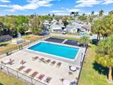 8701 17th Ct - Photo 9