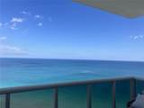 18201 Collins Ave - Photo 1