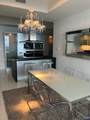 18201 Collins Ave - Photo 10