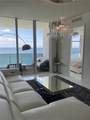 18201 Collins Ave - Photo 11