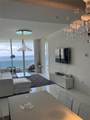 18201 Collins Ave - Photo 12