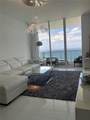 18201 Collins Ave - Photo 13