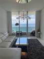18201 Collins Ave - Photo 14