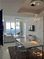 18201 Collins Ave - Photo 15