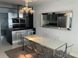18201 Collins Ave - Photo 16