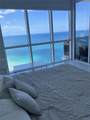 18201 Collins Ave - Photo 17