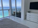 18201 Collins Ave - Photo 18