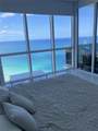 18201 Collins Ave - Photo 19