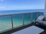 18201 Collins Ave - Photo 2