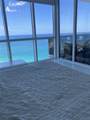 18201 Collins Ave - Photo 20