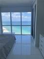 18201 Collins Ave - Photo 21