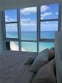 18201 Collins Ave - Photo 22