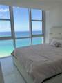 18201 Collins Ave - Photo 23