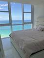 18201 Collins Ave - Photo 24