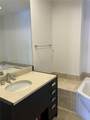 18201 Collins Ave - Photo 25