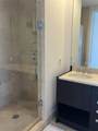 18201 Collins Ave - Photo 26