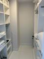 18201 Collins Ave - Photo 27