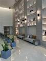 18201 Collins Ave - Photo 28