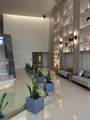 18201 Collins Ave - Photo 29