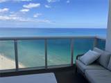 18201 Collins Ave - Photo 3