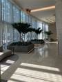 18201 Collins Ave - Photo 30