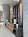 18201 Collins Ave - Photo 31
