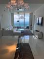 18201 Collins Ave - Photo 5