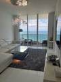 18201 Collins Ave - Photo 6