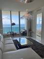 18201 Collins Ave - Photo 7