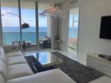 18201 Collins Ave - Photo 8