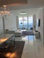 18201 Collins Ave - Photo 9