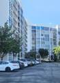1000 Parkview Dr - Photo 1