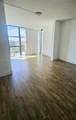 1000 Parkview Dr - Photo 10