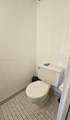 1000 Parkview Dr - Photo 12