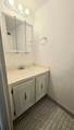 1000 Parkview Dr - Photo 13