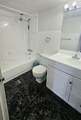 1000 Parkview Dr - Photo 14