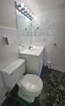1000 Parkview Dr - Photo 15