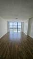 1000 Parkview Dr - Photo 17