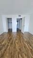 1000 Parkview Dr - Photo 18