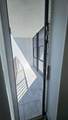 1000 Parkview Dr - Photo 20